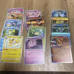 2026年最新】ブイズ まとめ売りの人気アイテム - メルカリ