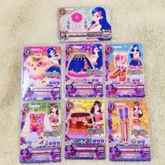 2026年最新】ボヘミアンスカイシリーズの人気アイテム - メルカリ