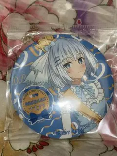 2026年最新】デート・ア・ライブ 鳶一折紙 の人気アイテム - メルカリ