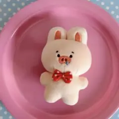 2026年最新】bjyxの人気アイテム - メルカリ