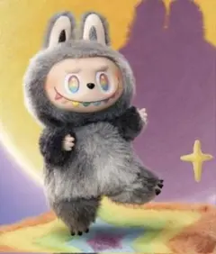 2026年最新】エナジーシークレットの人気アイテム - メルカリ