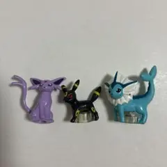 2026年最新】ポケモン フルカラーコレクションの人気アイテム - メルカリ