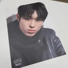 2026年最新】#tiinanexzの人気アイテム - メルカリ