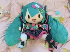 2026年最新】マジカルミライ2020 llの人気アイテム - メルカリ