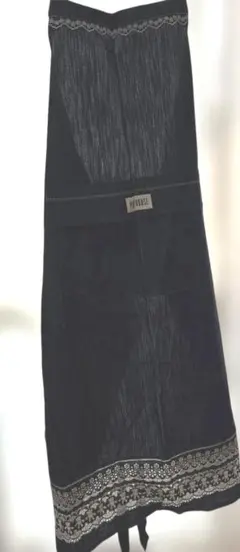 2026年最新】ピンクハウス エプロンの人気アイテム - メルカリ