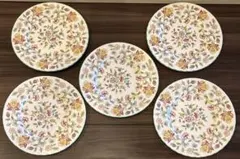 2026年最新】ミントン 皿の人気アイテム - メルカリ