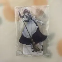 2026年最新】星野市香の人気アイテム - メルカリ