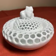 2026年最新】三川内 玉泉の人気アイテム - メルカリ