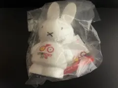 2026年最新】ミッフィー ツールドフランスの人気アイテム - メルカリ