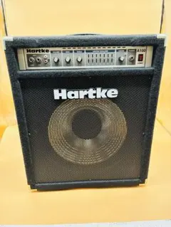 2026年最新】ベースアンプ 100wの人気アイテム - メルカリ