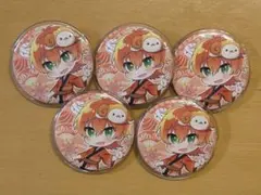 2026年最新】すとぷり 痛バの人気アイテム - メルカリ