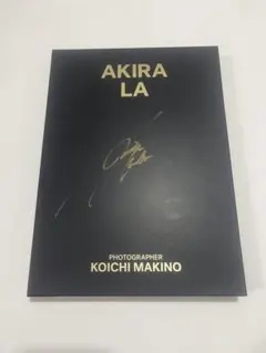 2026年最新】exile akira サインの人気アイテム - メルカリ