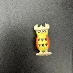 2026年最新】色違いヨルノズクの人気アイテム - メルカリ