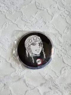 2026年最新】鬼滅の刃 ufotable dining 天元 缶バッジの人気アイテム