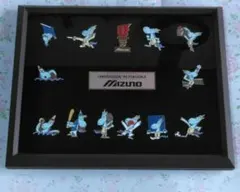 2026年最新】カパプーの人気アイテム - メルカリ