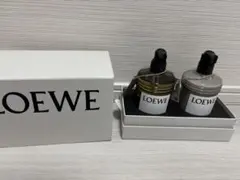 2026年最新】LOEWE ボディソープの人気アイテム - メルカリ