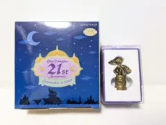 2026年最新】ディズニー シンブルの人気アイテム - メルカリ