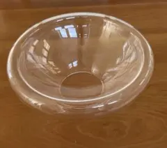 2026年最新】sghr スポーラの人気アイテム - メルカリ