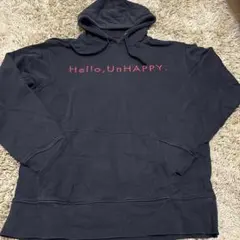 2026年最新】reona パーカーの人気アイテム - メルカリ