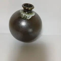 2026年最新】花瓶 越前焼の人気アイテム - メルカリ