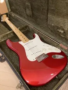 2026年最新】SUPER R NROLLERの人気アイテム - メルカリ