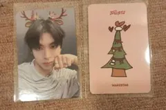 2026年最新】Xikers サインの人気アイテム - メルカリ