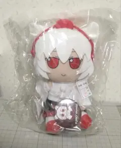 2026年最新】ふもふもアリスの人気アイテム - メルカリ