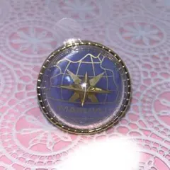 2026年最新】セカライ リングライト まふゆの人気アイテム - メルカリ