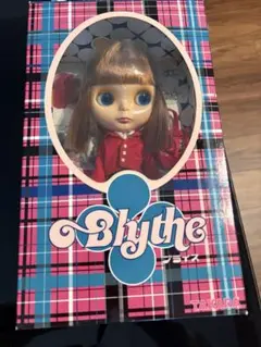 2026年最新】ブライス ピカデリードリーの人気アイテム - メルカリ