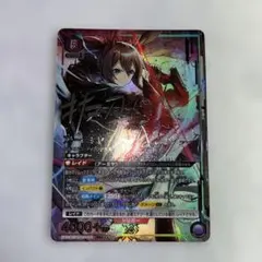 2026年最新】アーミヤ 星3の人気アイテム - メルカリ