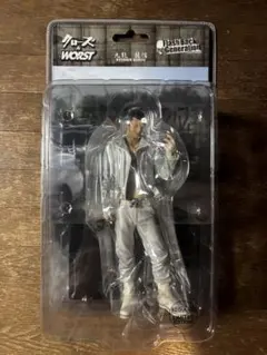 2026年最新】クローズ 九能龍信の人気アイテム - メルカリ