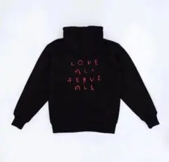 2026年最新】藤井風パーカーの人気アイテム - メルカリ