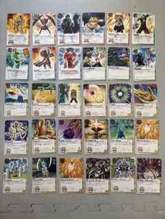 2026年最新】金色のガッシュベルカードまとめ売りの人気アイテム