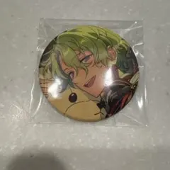 2026年最新】あんスタ テーマスカウト缶バッジ 日和の人気アイテム