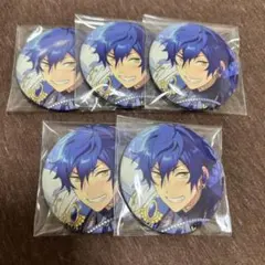 2026年最新】漣ジュン 缶バッジの人気アイテム - メルカリ