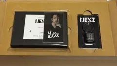 2026年最新】NEXZ 入会特典の人気アイテム - メルカリ