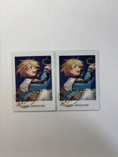 2026年最新】白鳥藍良 フィーチャー2の人気アイテム - メルカリ