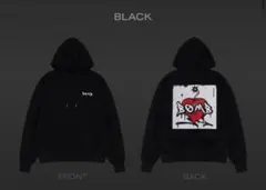 2026年最新】treasure パーカー rebootの人気アイテム - メルカリ