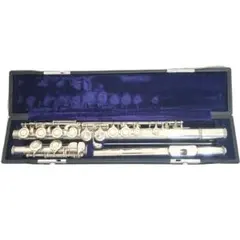 2026年最新】YFL-31 YAMAHAの人気アイテム - メルカリ