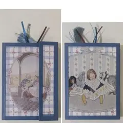 2026年最新】ウィルビーク・ル・メールの人気アイテム - メルカリ