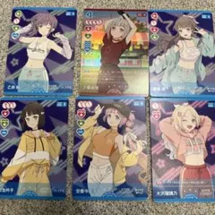 2026年最新】夕霧綴 ラブカの人気アイテム - メルカリ