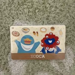 2026年最新】関西万博 ICOCAの人気アイテム - メルカリ