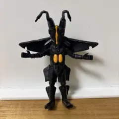 2026年最新】ソフビ パワードゼットンの人気アイテム - メルカリ