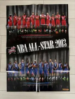 2026年最新】クリスポールの人気アイテム - メルカリ