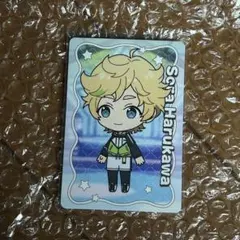 2026年最新】春川宙の人気アイテム - メルカリ