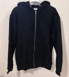 2026年最新】DOMOTO フーディの人気アイテム - メルカリ