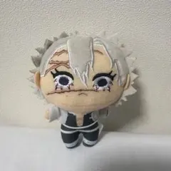 2026年最新】不死川実弥 クッションの人気アイテム - メルカリ