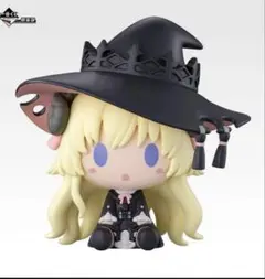 2026年最新】角巻わため ちょこのっこの人気アイテム - メルカリ