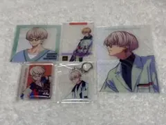 2026年最新】 燕 夏準の人気アイテム - メルカリ