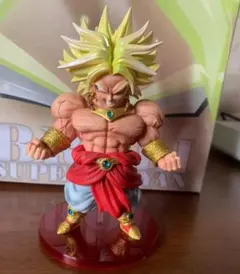 2026年最新】league lg studioスタジオの人気アイテム - メルカリ